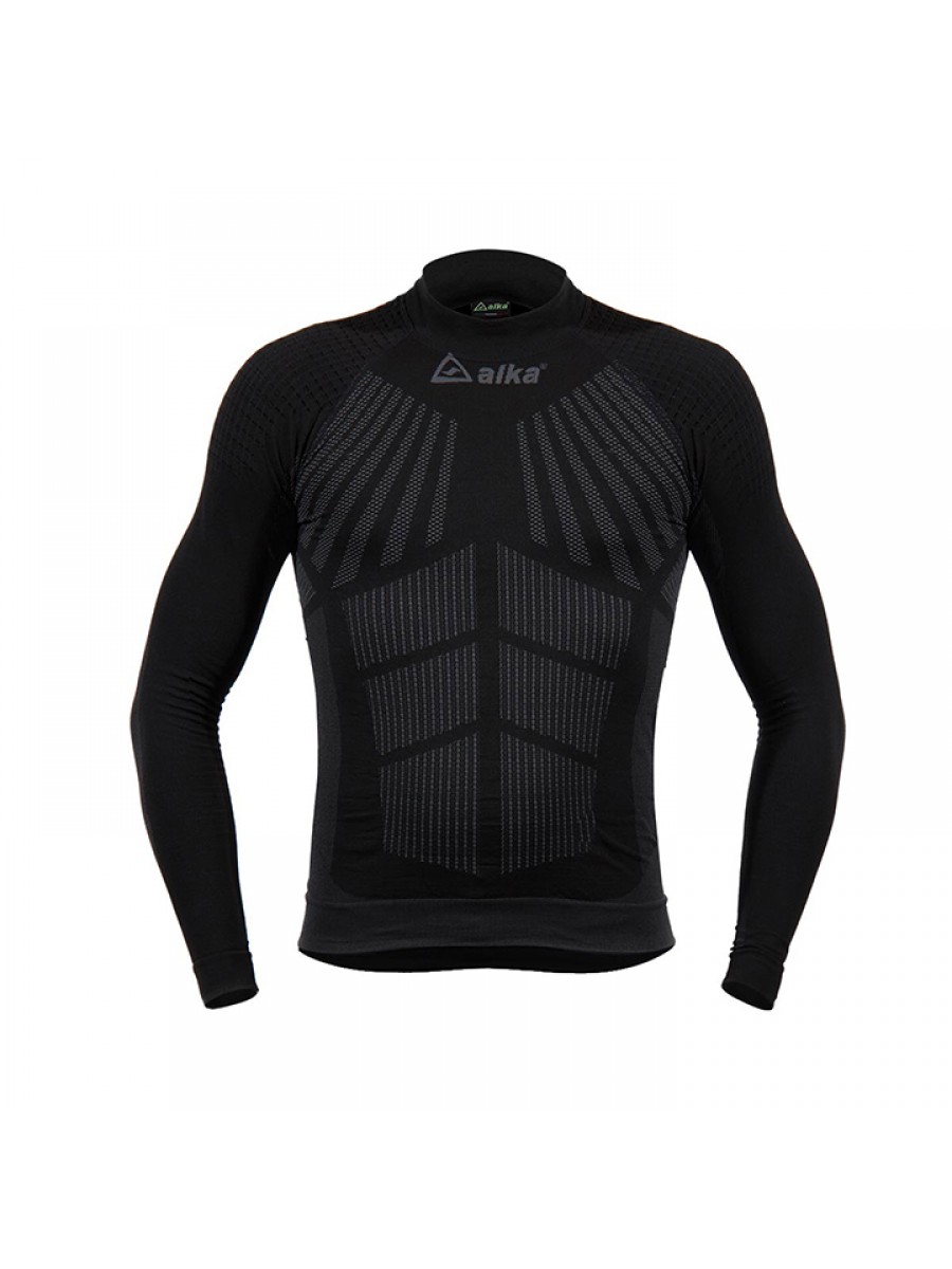 Maglia intima outlet ciclismo invernale